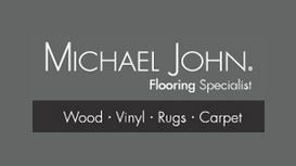Michael John Flooring