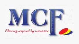 Midland Carpets & Furnishings Midland Carpets & Furnishings