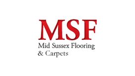 Mid Sussex Flooring