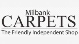 Milbank Carpets