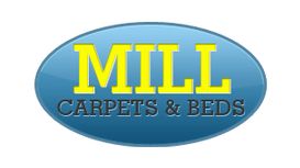 Mill Carpets