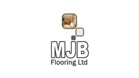 MJB Flooring
