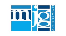 MJG Carpets