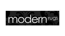 Modern Rugs