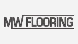 MW Flooring