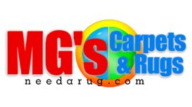 M G's Carpets & Rugs