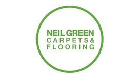 Neil Green Carpets