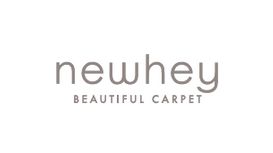Newhey Carpet