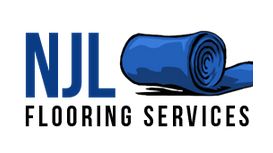 NJL FLooring Services