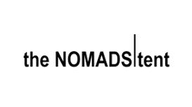 The Nomads Tent