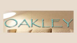 Oakley Flooring