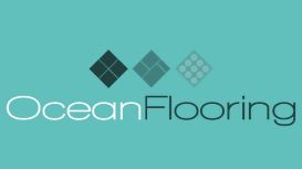 Ocean Flooring