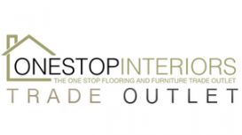 Onestop Interiors Trade Outlet