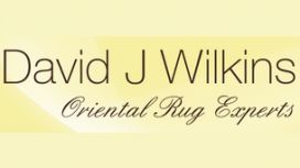 Oriental Rug Experts Oriental Rug Experts