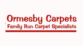 Ormesby Carpets
