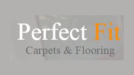 Perfect Fit Carpets & Flooring