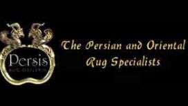 Persis Rugs Gallery