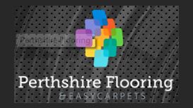 Perthshire Flooring