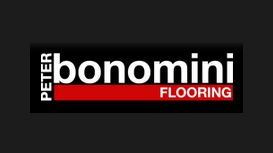 Peter Bonomini Flooring