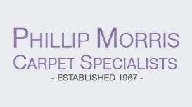 Phillip Morris Carpets