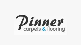 Pinner Carpets