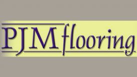 Pjm Flooring