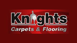 Knights Carpets & Flooring