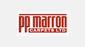 PP Marron Carpets