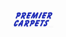 Premier Carpets