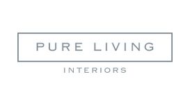 Pure Living Interiors