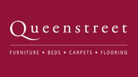 Queenstreet Carpets & Furnishings