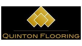Quinton Flooring