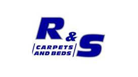 R & S Carpets