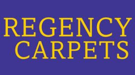 Regency Carpets