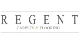 Regent Carpets & Flooring