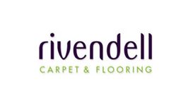 Rivendell Carpet & Flooring Limited