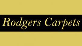 Rodgers Carpets