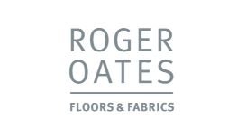 Roger Oates London