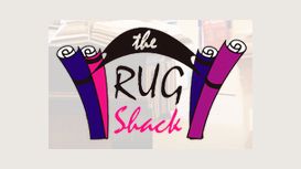 The Rugshack
