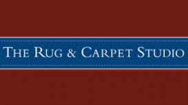 The Rug & Carpet Studio