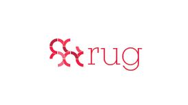 Rug Designer