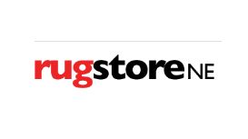 Rugstore North East