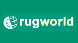 Kings Carpets & Rugworld