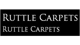 Ruttle Carpets