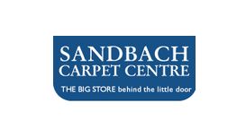 Sandbach Carpet Centre