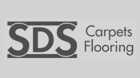 SDS Carpets