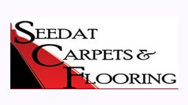Seedat Carpets & Flooring