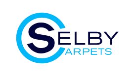 Selby Carpets