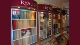 Sevenoaks Carpets