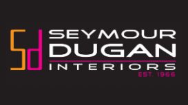 Seymour Dugan Interiors
